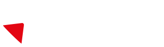 Logotype Monde Occasion