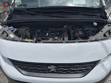 4263d9bd-3950-4a63-bde1-2e33ea69acfc.jpg
