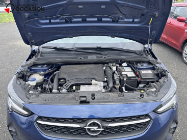 9fc2caaa-a2b3-4cc2-b08a-174172dd6907.jpg