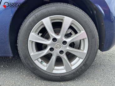 a61810aa-d088-475e-bf96-2fa4b24fa0b2.jpg