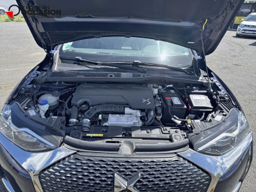 c6753fa6-2bef-48c5-87ab-65cc0156f757.jpg